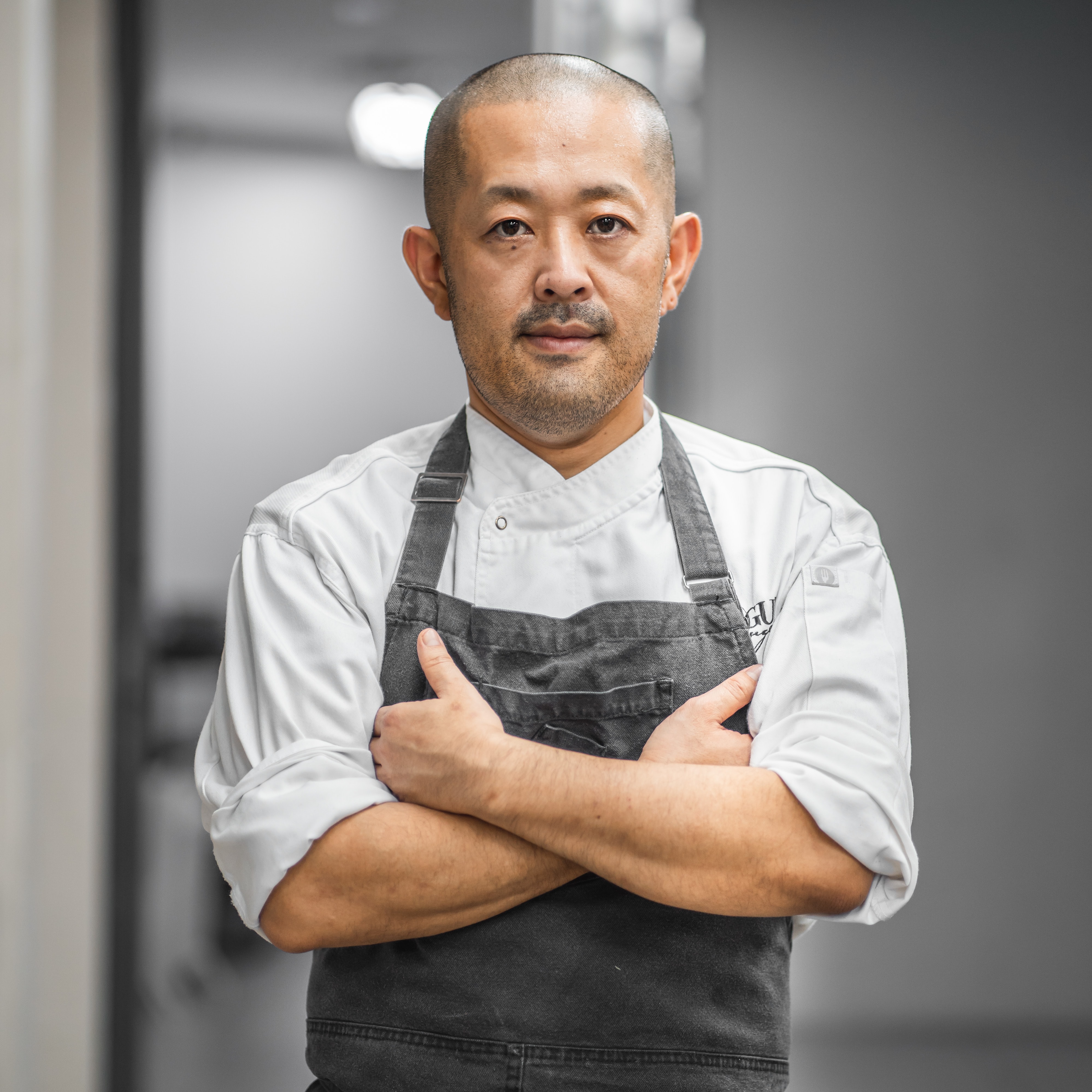 chef-image